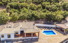 Stunning home in Nerja with Outdoor swimming pool, WiFi and 3 Bedrooms